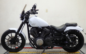 YAMAHA BOLT 950 2014 VN04J