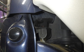 HONDA C50 SUPER CUB E AA01