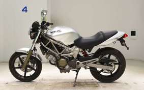 HONDA VTR 250 1992 MC33