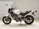 Фото Honda VTR 250 1998 с японского аукциона