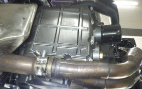 HARLEY X350 2024