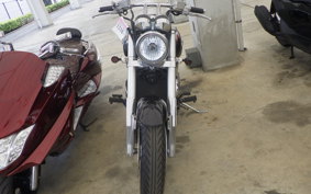 KAWASAKI VULCAN 1500 MEAN STREAK 2003 VNT50P