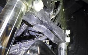 YAMAHA N-MAX 2005 SEG6J