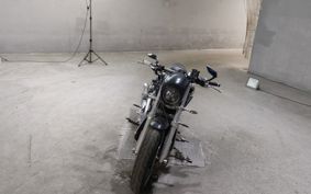 HARLEY NIGHT ROD VRSCD HDZ