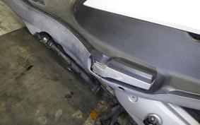 SUZUKI ADDRESS V125 DT11A