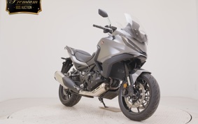 HONDA NT1100 2022 SC84