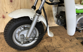 YAMAHA TEA PPE50 439