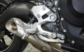 YAMAHA MT-09 2014 RN34J