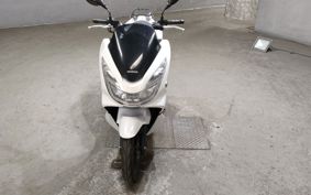 HONDA PCX 150 KF18