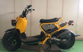 HONDA ZUMAR AF58