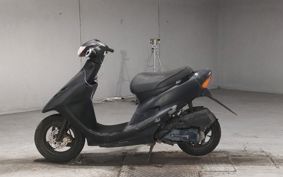 HONDA DIO SR AF35