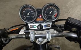 HONDA CB400SFV-1 NC39