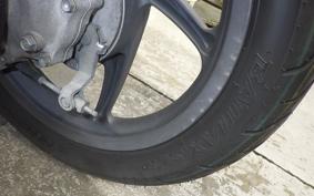 HONDA DIO 110 1991 JF31