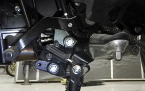 SUZUKI Vｽﾄﾛｰﾑ800 2024 EM1BA