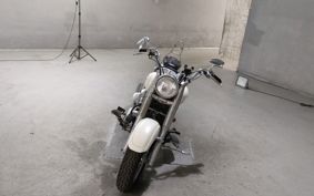 YAMAHA DRAGSTAR 400 CLASSIC 2002 VH01J