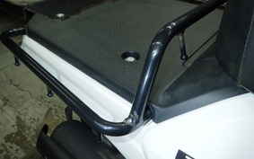 HONDA BENLY 110 JA09
