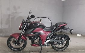 SUZUKI JIKUSA-250 ED22Y