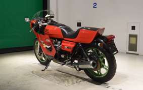MOTO GUZZI 850 LE MANS3