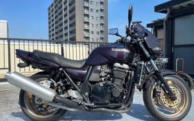 KAWASAKI ZRX1100 1998 ZRT10C