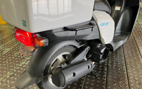 OTHER GEAR UA08J