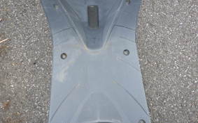 YAMAHA JOG POCHE SA08J