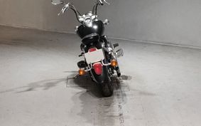 YAMAHA DRAGSTAR 400 CLASSIC 2003 VH01J