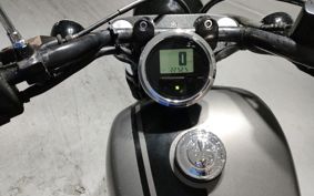 YAMAHA BOLT 950 R 2014 VN04J