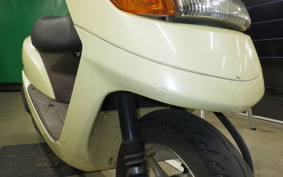HONDA DIO CESTA GEN 2 2016 AF62