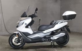 BMW C400GT 0C06