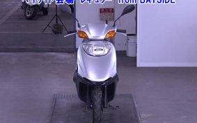HONDA SPACY100