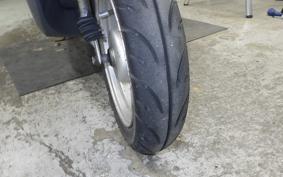 YAMAHA JOG APRIO SA11J