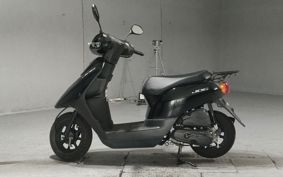 YAMAHA JOG AY01