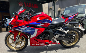 HONDA CBR250RR ABS MC51