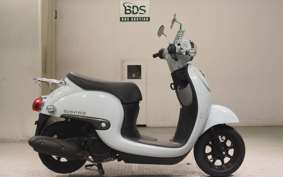 HONDA GIORNO 3 2025 AF77