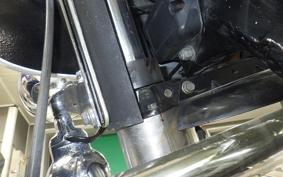 HARLEY FLHTP 1340 1992