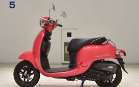 HONDA GIORNO 2 AF70