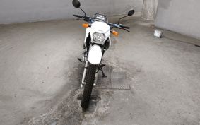 HONDA XR125L JD21