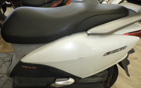 HONDA LEAD 110 JF19