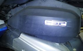 HONDA PCX 150