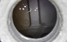 SUZUKI RGV250 Gamma Gen.3 2020 VJ23A