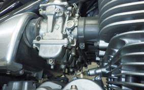 KAWASAKI ZEPHYR 1100 1993 ZRT10A
