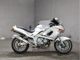 Фото Kawasaki ZZ-R400 1993 с японского аукциона