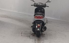 YAMAHA AKUSHI STREET SE53J