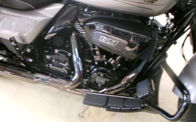 HARLEY  HARLEY FLHXSE CVO 2024 PX6