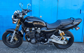 YAMAHA XJR1200 1997 4KG