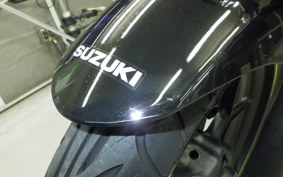 SUZUKI GIXXER 150 ED131