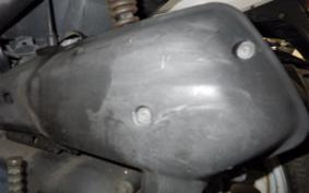HONDA DIO GEN 3 AF34
