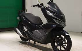 HONDA PCX125 JF81