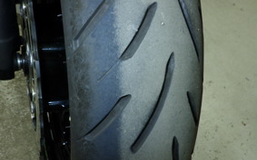 KAWASAKI NINJA 400 2022 EX400G