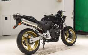 HONDA HORNET 250 2019 MC31